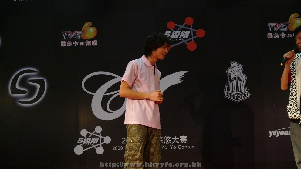 09EX5CNYC_179.JPG