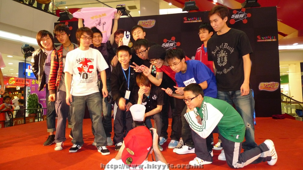 09EX5CNYC_183.JPG