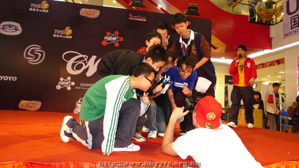 09EX5CNYC_190.JPG