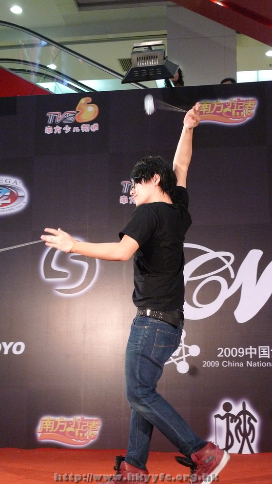 09EX5CNYC_209.JPG