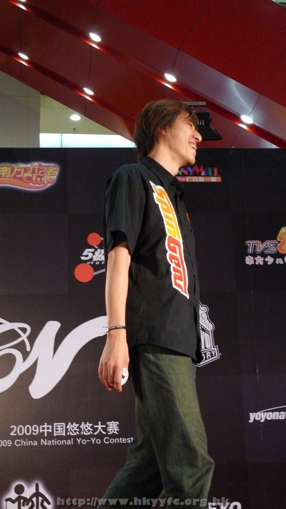09EX5CNYC_210.JPG