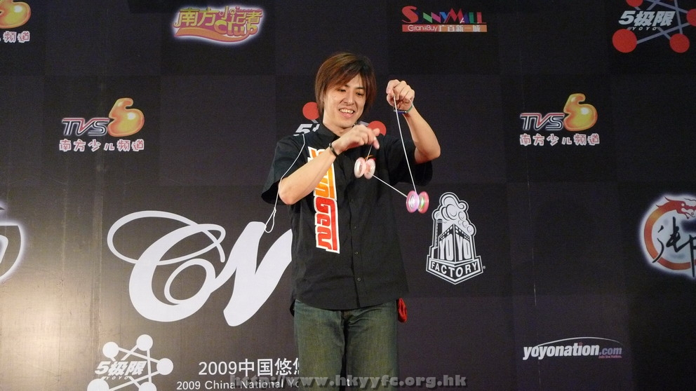 09EX5CNYC_226.JPG