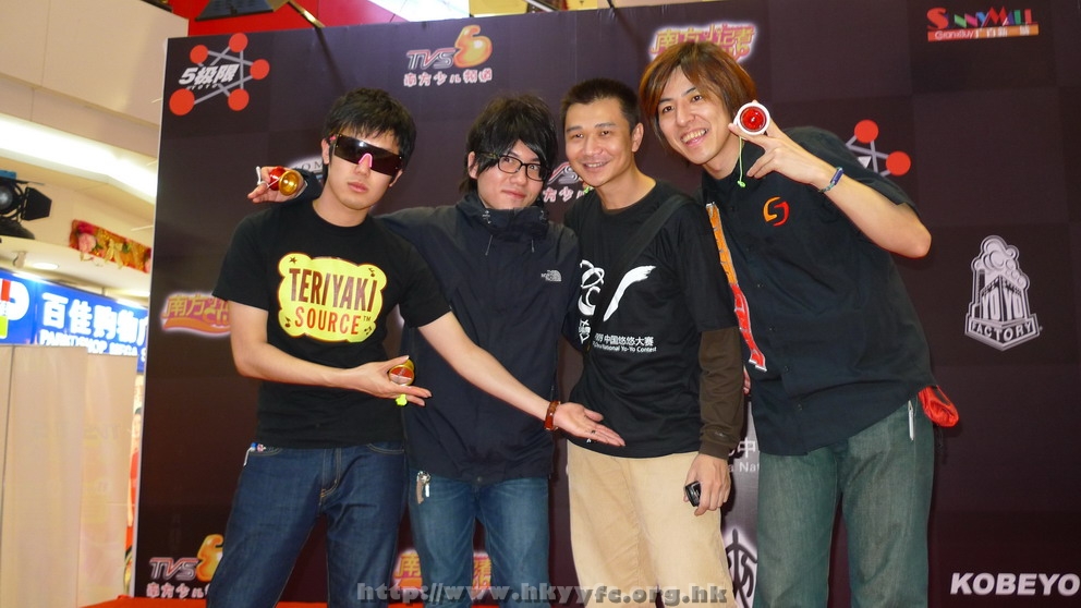 09EX5CNYC_253.JPG