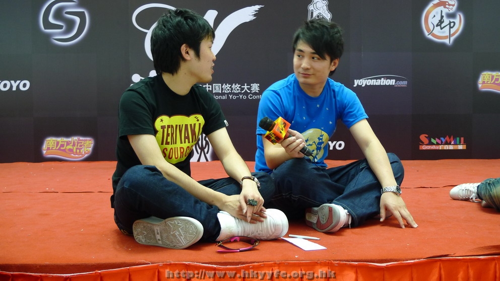 09EX5CNYC_260.JPG