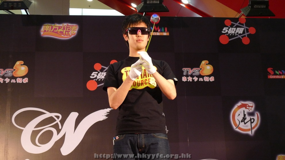 09EX5CNYC_265.JPG