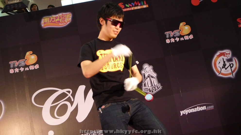 09EX5CNYC_266.JPG