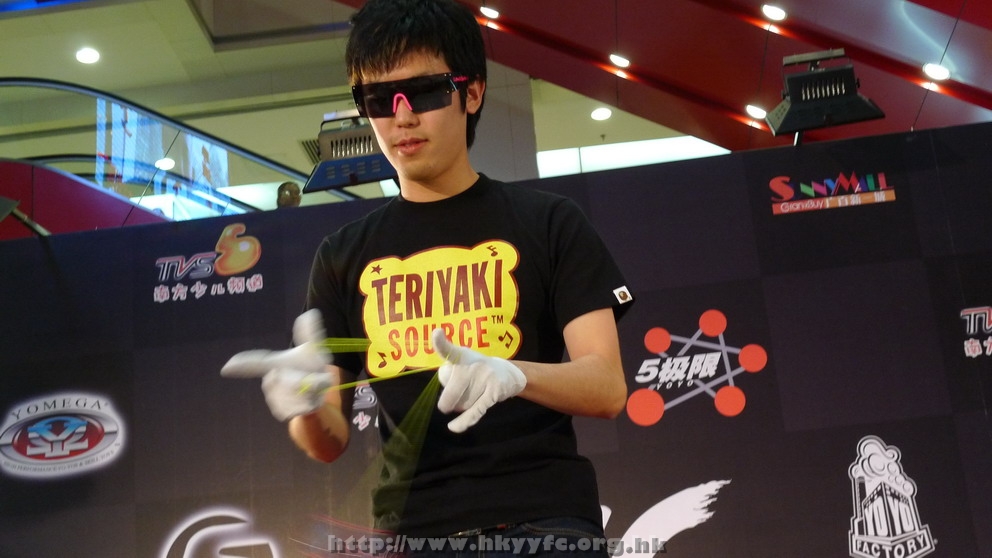 09EX5CNYC_268.JPG