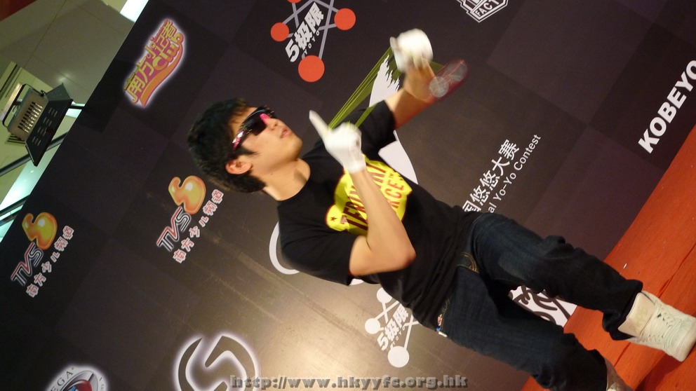 09EX5CNYC_271.JPG