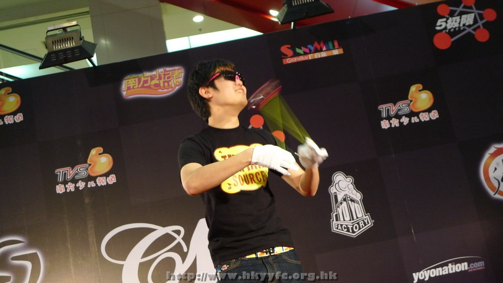 09EX5CNYC_274.JPG