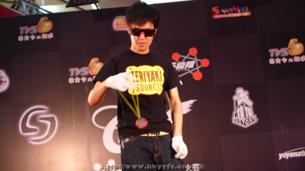 09EX5CNYC_275.JPG