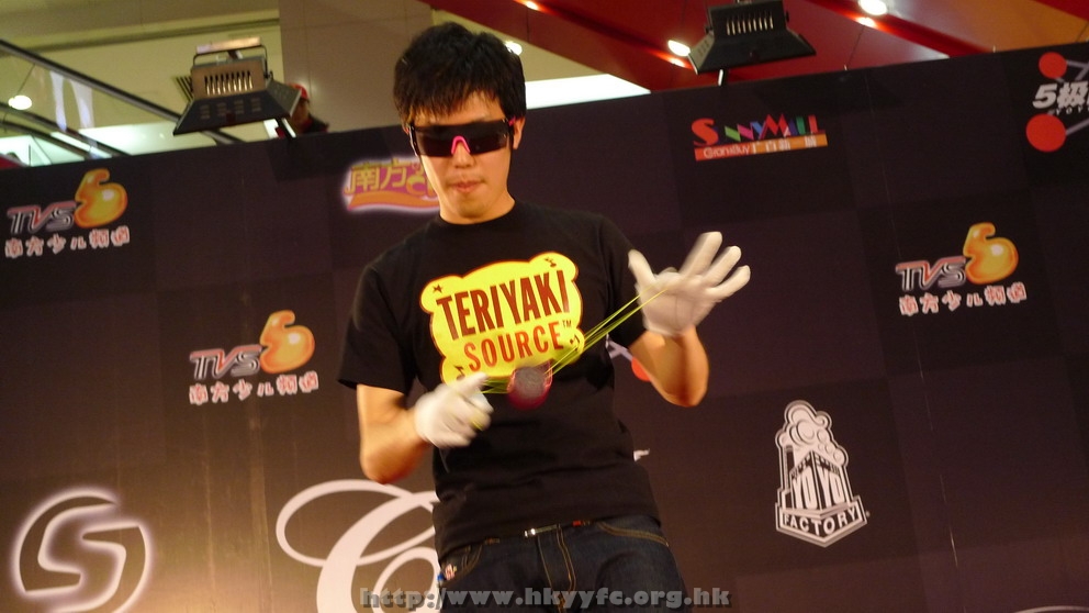09EX5CNYC_277.JPG