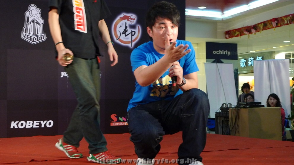 09EX5CNYC_303.JPG