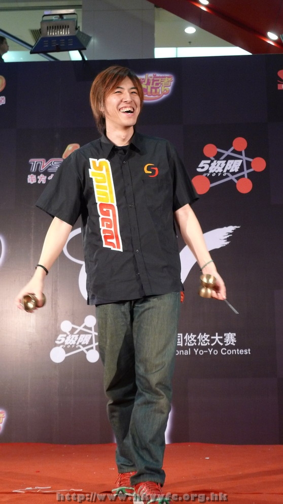 09EX5CNYC_306.JPG