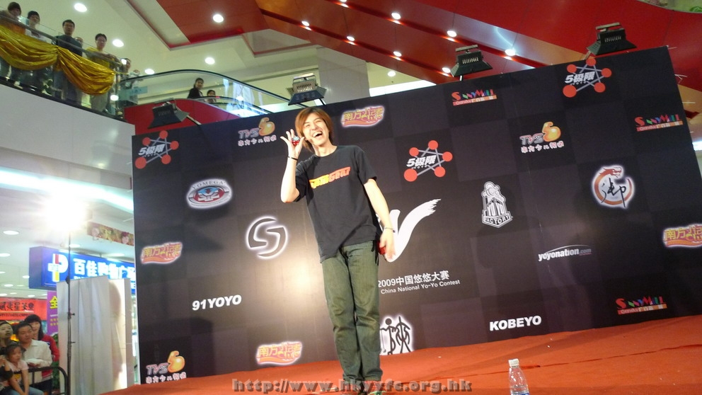 09EX5CNYC_312.JPG