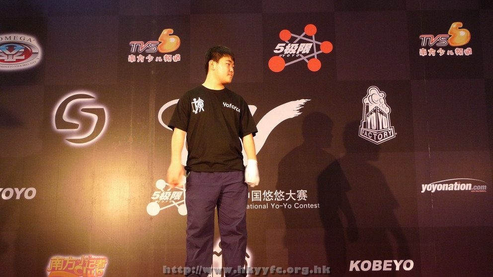 09EX5CNYC_316.JPG