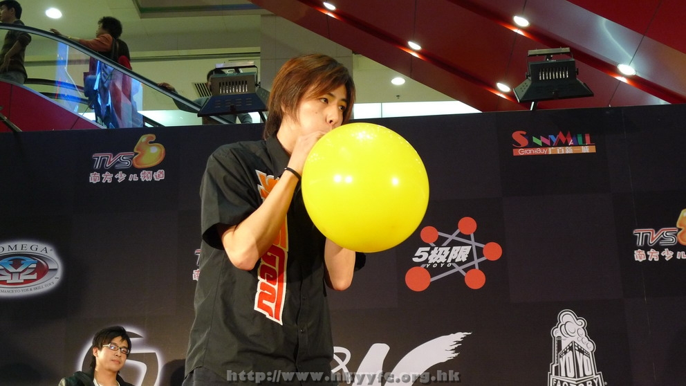09EX5CNYC_333.JPG
