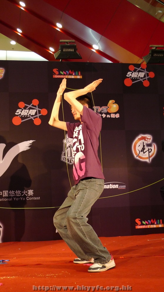 09EX5CNYC_335.JPG