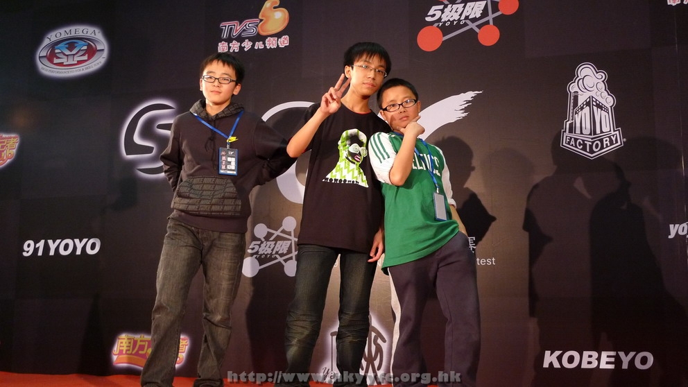 09EX5CNYC_338.JPG
