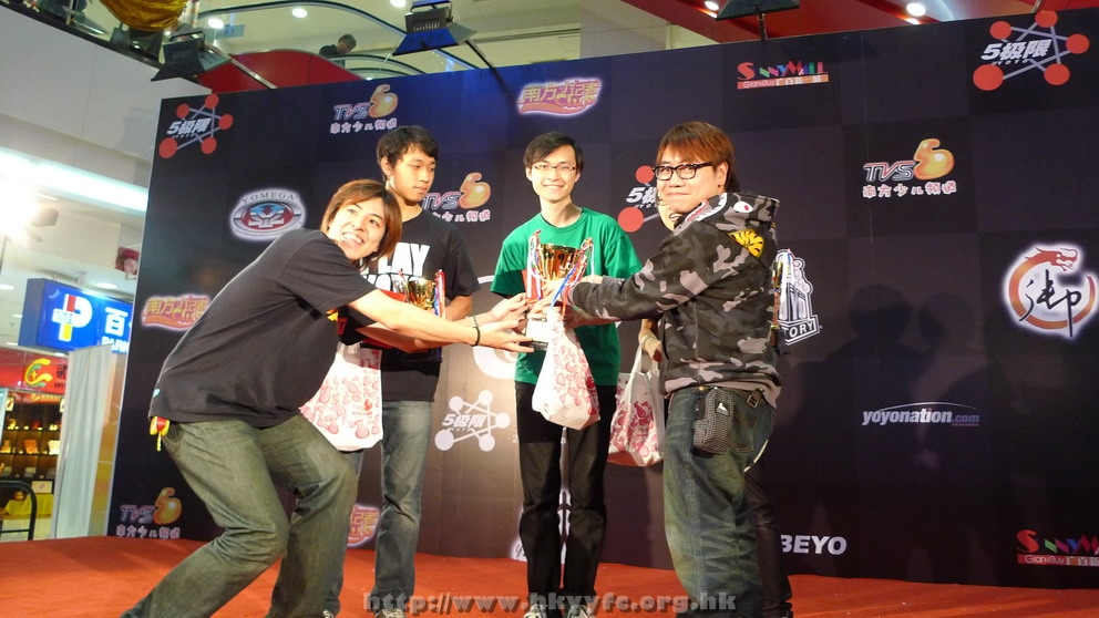 09EX5CNYC_344.JPG