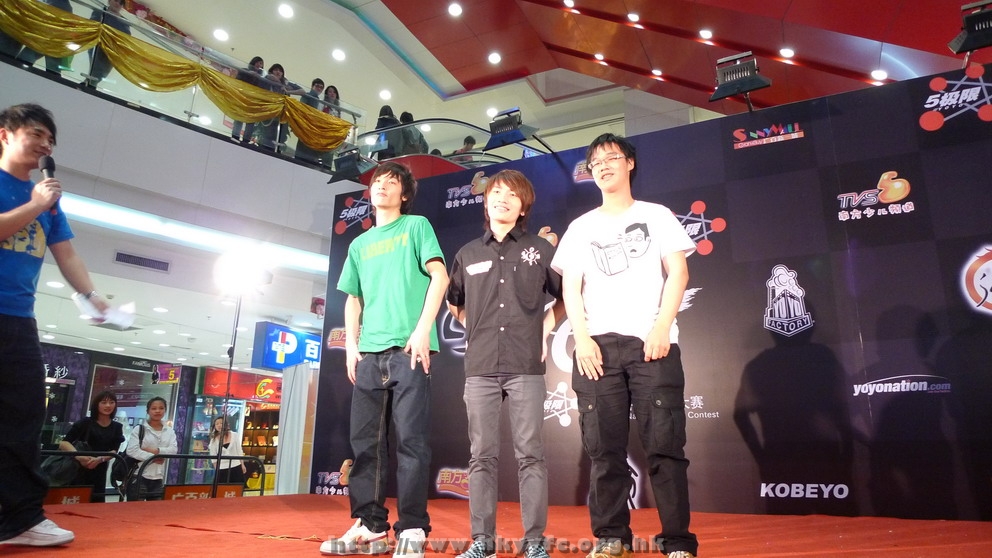 09EX5CNYC_347.JPG