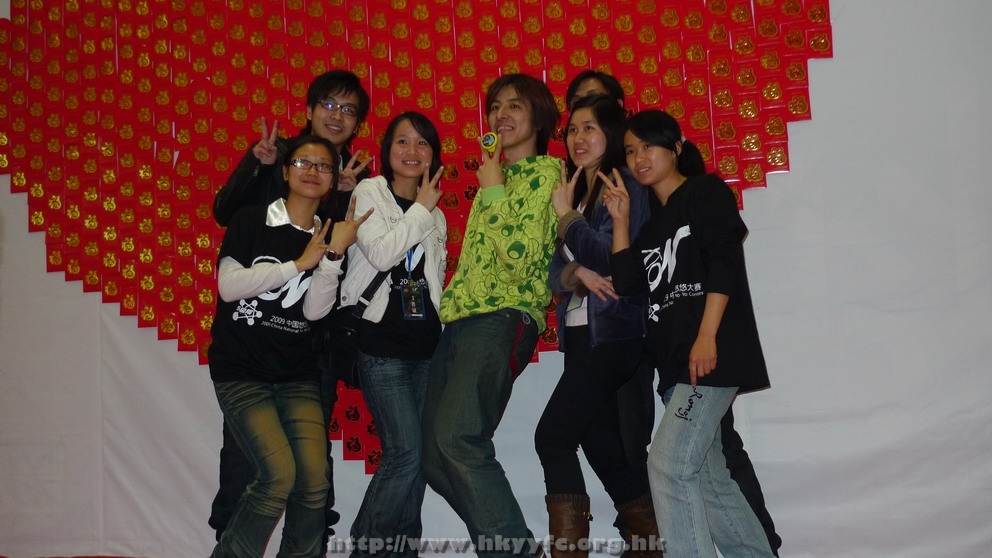 09EX5CNYC_365.JPG