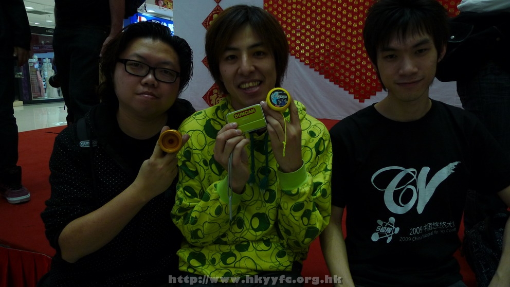 09EX5CNYC_367.JPG