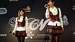 09EX5CNYC_063.JPG