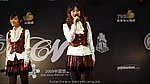 09EX5CNYC_064.JPG