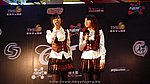 09EX5CNYC_065.JPG