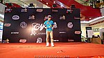 09EX5CNYC_066.JPG