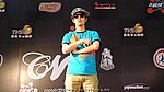 09EX5CNYC_067.JPG