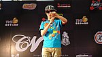 09EX5CNYC_069.JPG