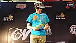 09EX5CNYC_070.JPG