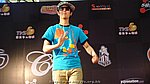 09EX5CNYC_072.JPG