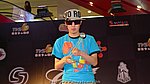 09EX5CNYC_073.JPG