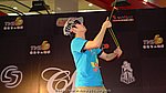09EX5CNYC_077.JPG