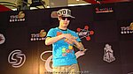 09EX5CNYC_078.JPG