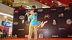 09EX5CNYC_079.JPG