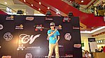 09EX5CNYC_080.JPG
