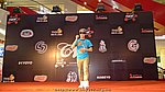 09EX5CNYC_081.JPG