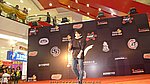 09EX5CNYC_083.JPG