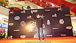 09EX5CNYC_084.JPG