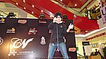 09EX5CNYC_086.JPG