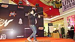 09EX5CNYC_087.JPG