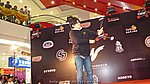 09EX5CNYC_088.JPG