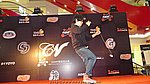 09EX5CNYC_089.JPG
