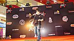 09EX5CNYC_091.JPG
