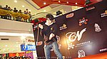 09EX5CNYC_092.JPG