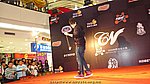 09EX5CNYC_094.JPG