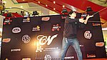 09EX5CNYC_095.JPG